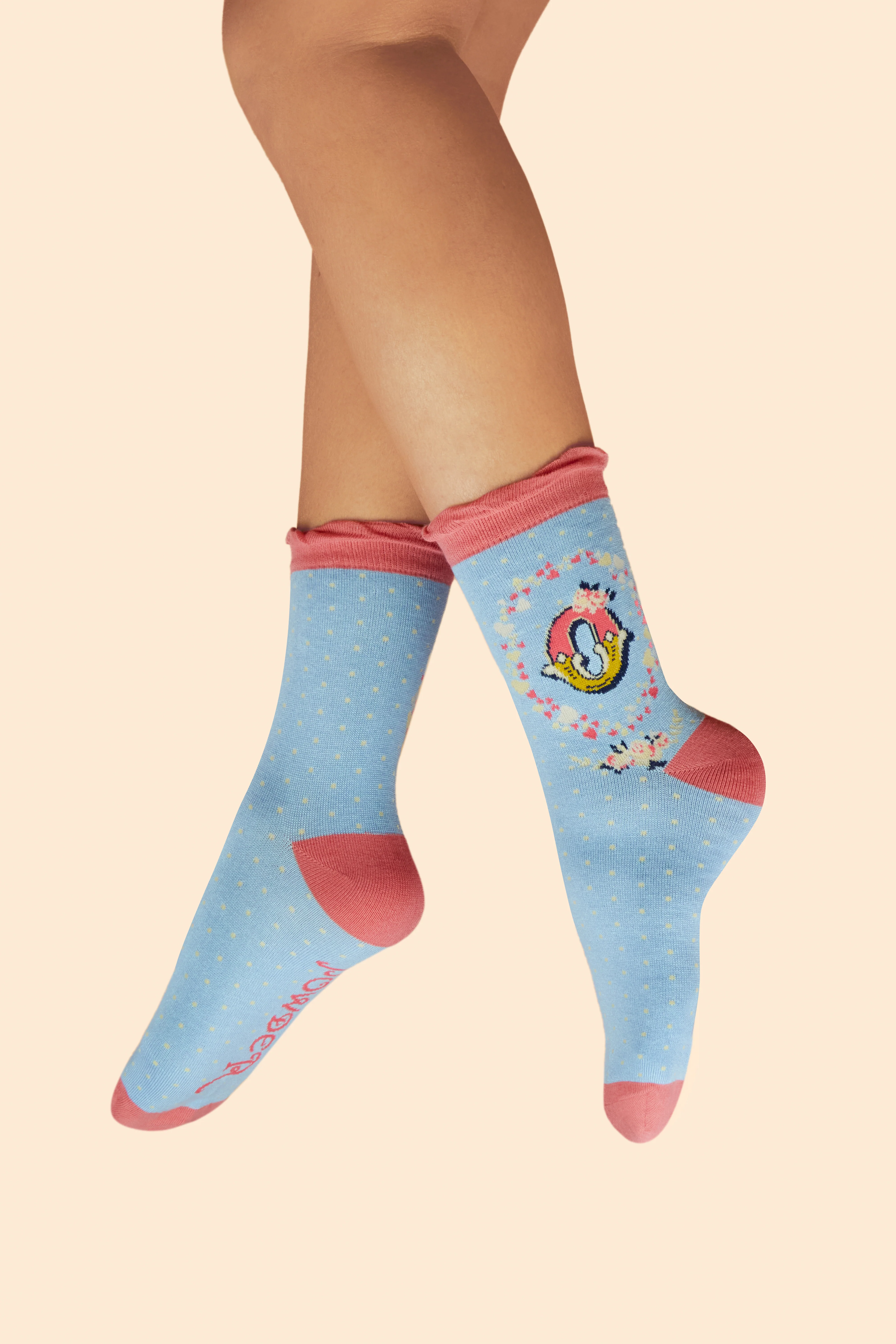 A-Z Sock Box - Image 16