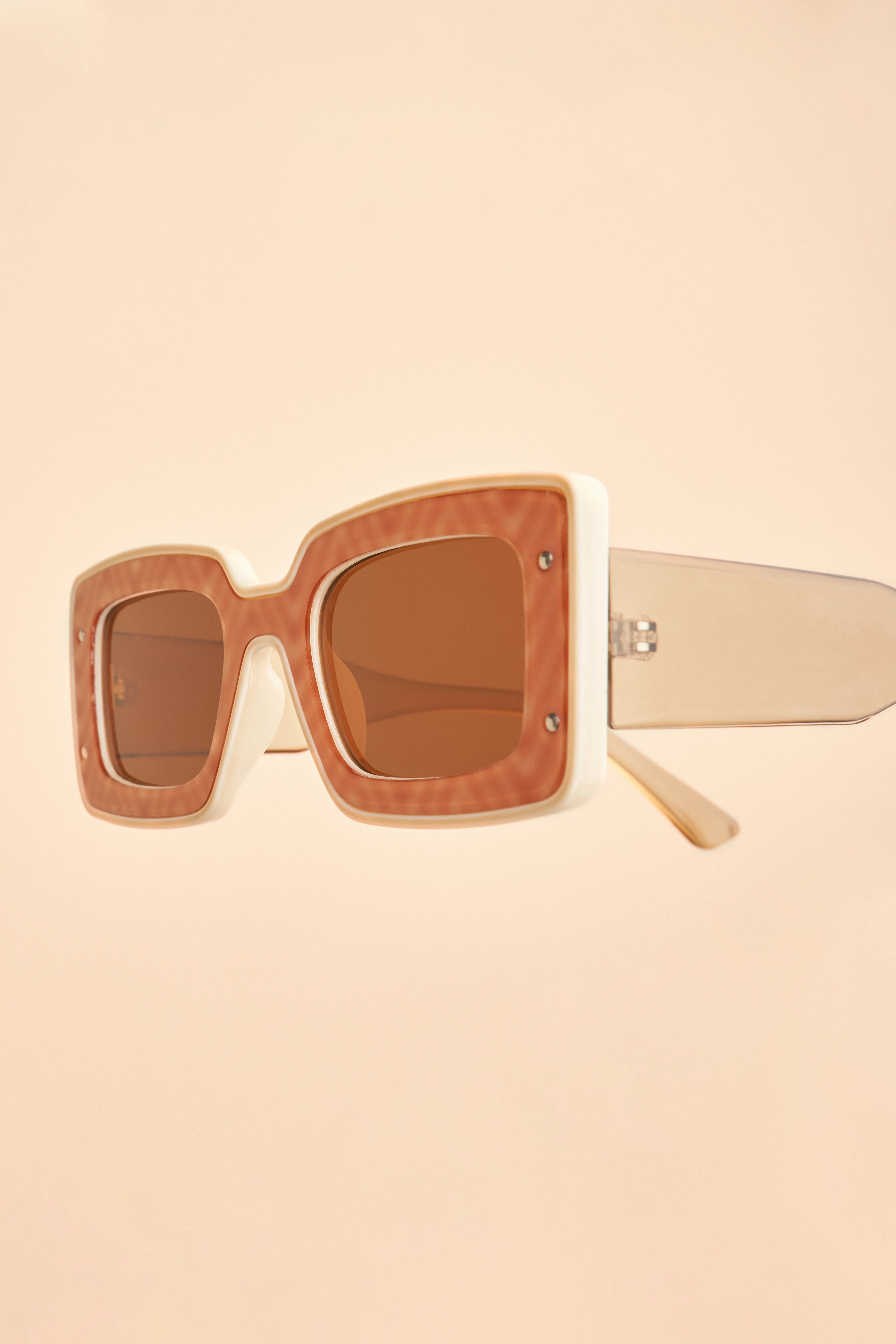 Limited Edition Andi Sunglasses - Image 5