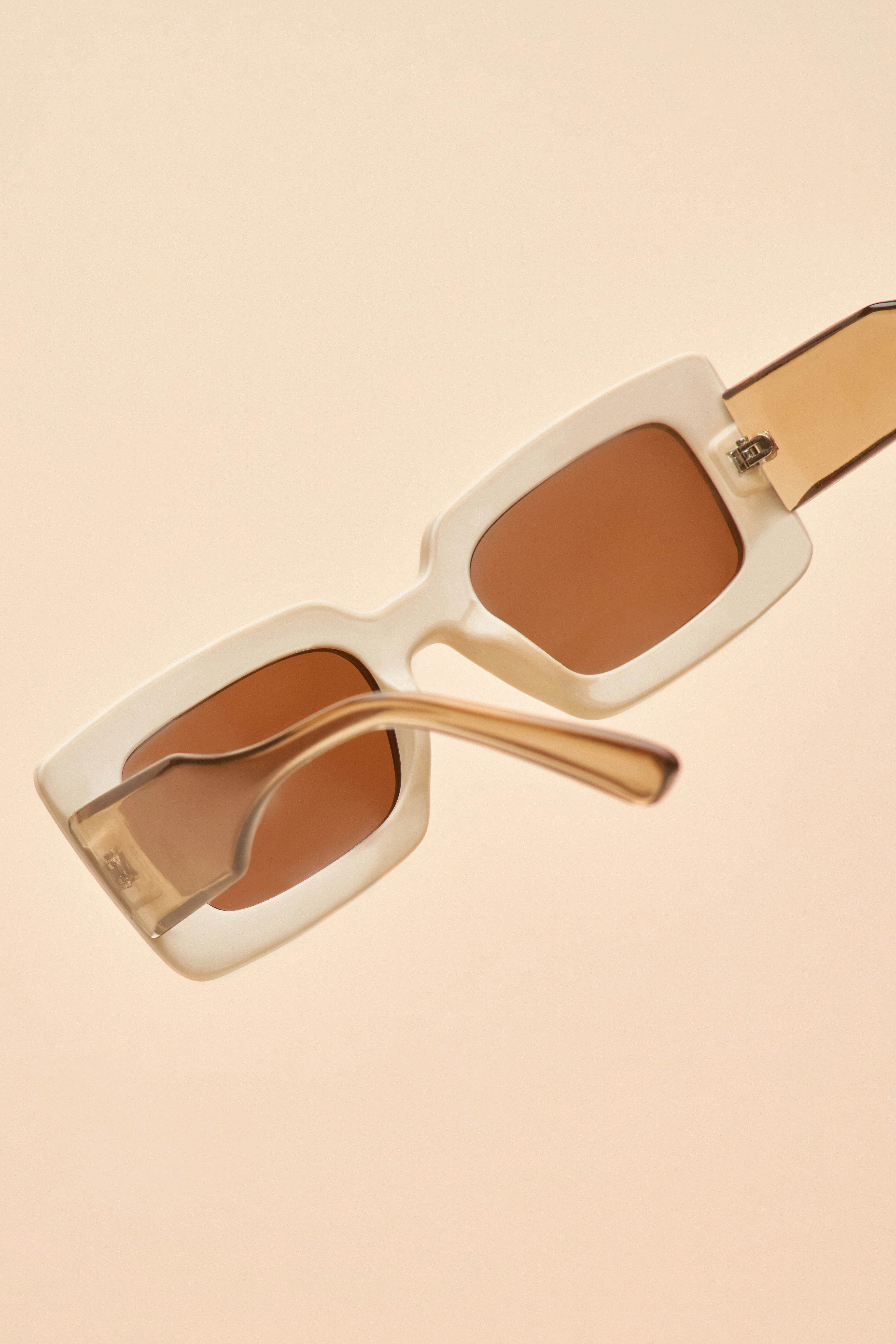 Limited Edition Andi Sunglasses - Image 6