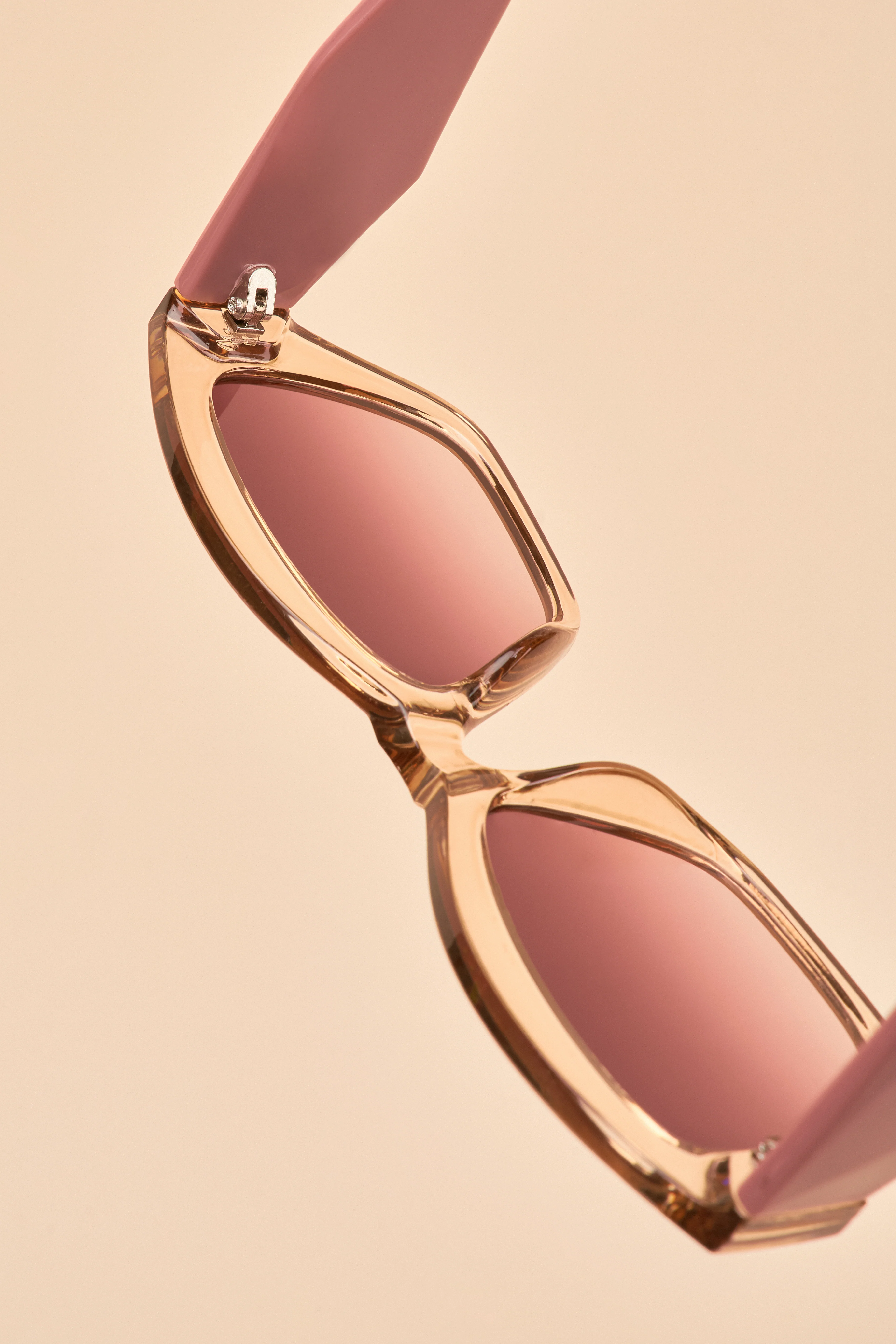Limited Edition Cosette Sunglasses - Image 5