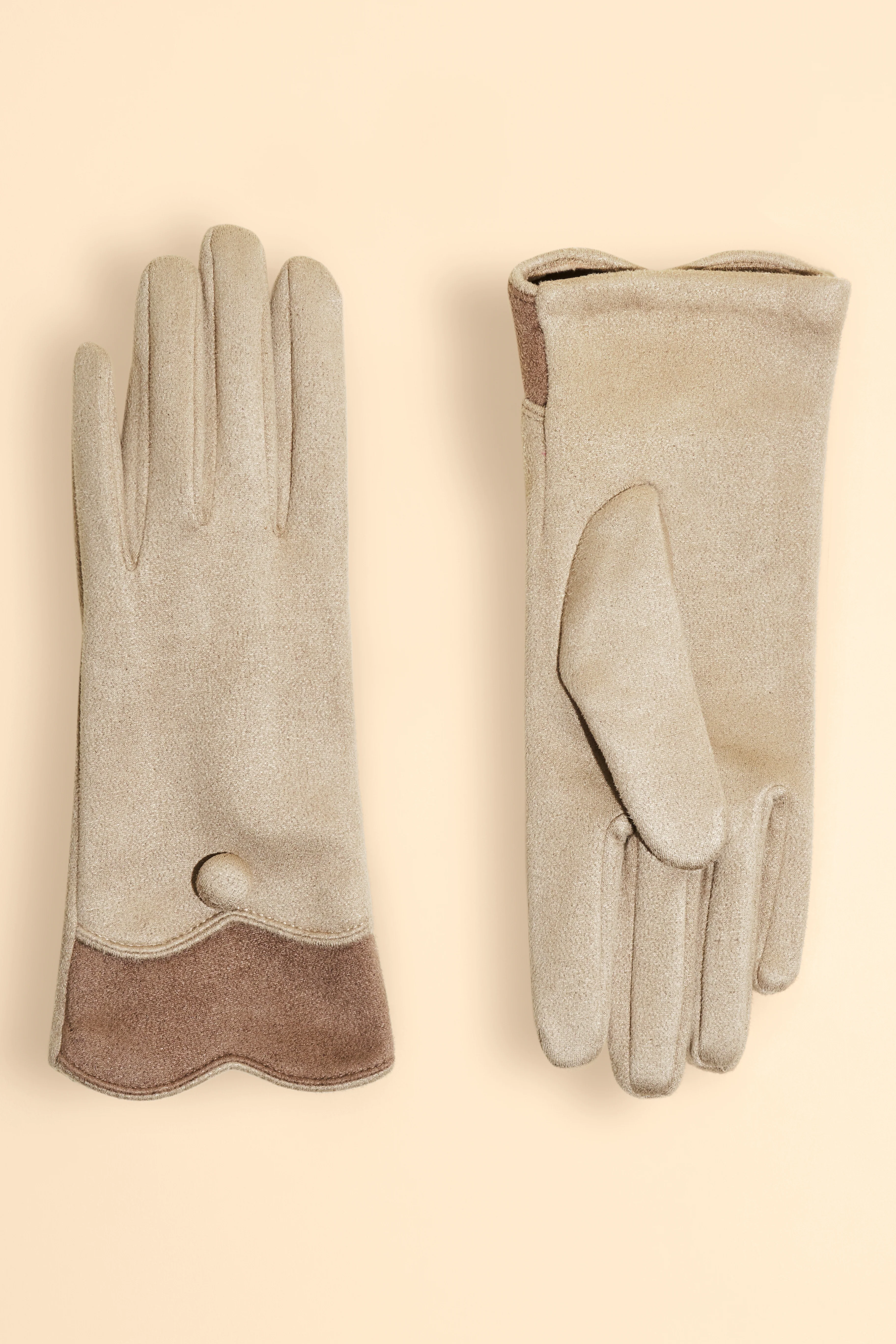 Pandora Gloves - Image 2