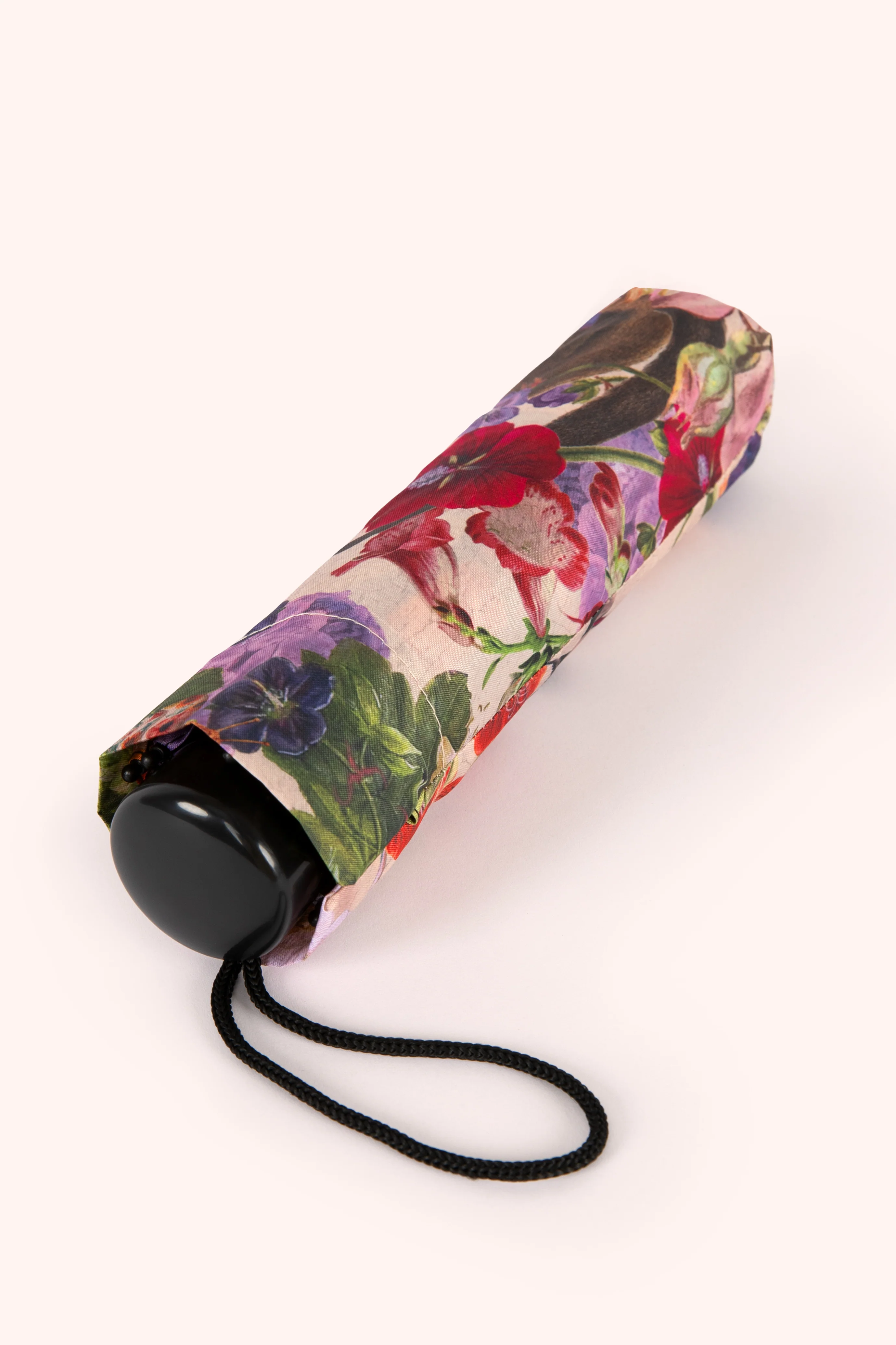 Umbrella - Cream Posy - Image 2